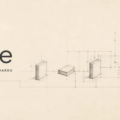 Doctrine, engineering skills grounded in real standards